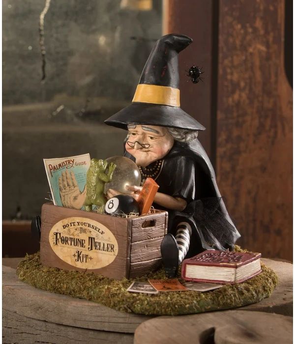 Chateau Gifts & Flower Preservation Gift Shop Wichita, Kansas